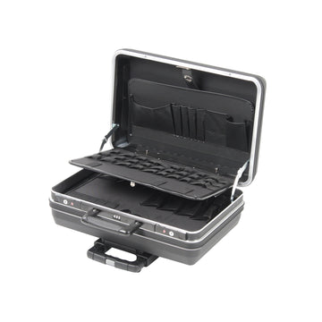 Gereedschapkoffer, Mobiel ABS-PRO 460 x 180 x 310