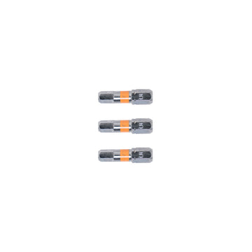 Bits  C6,3-1/4  L.25  HX5,0 /S03