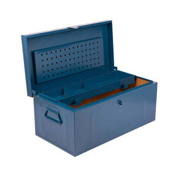 Gereedschapkist  830 x 440 x 340
