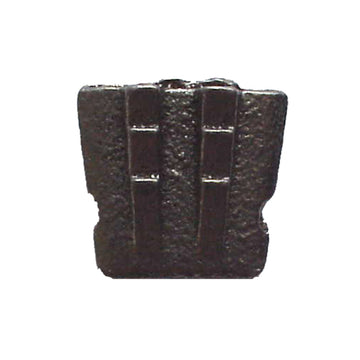 Hamerwig #3 B.H 400 - 800 Gr