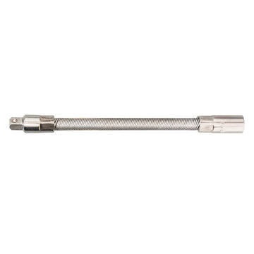 Verlengstuk 1/4, flexibel 3114.4F 150