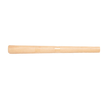 Bankhamersteel, hickory 1250 gr