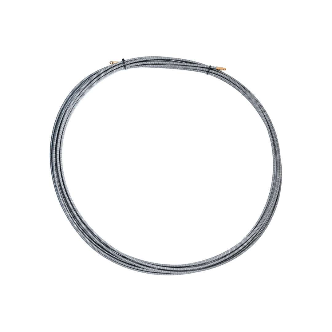 Installateurstrekveer  20M