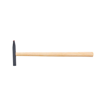 Tegelhamer, puntmodel  50 gr