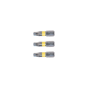 Bits  C6,3-1/4  L.25  TX25 /S03