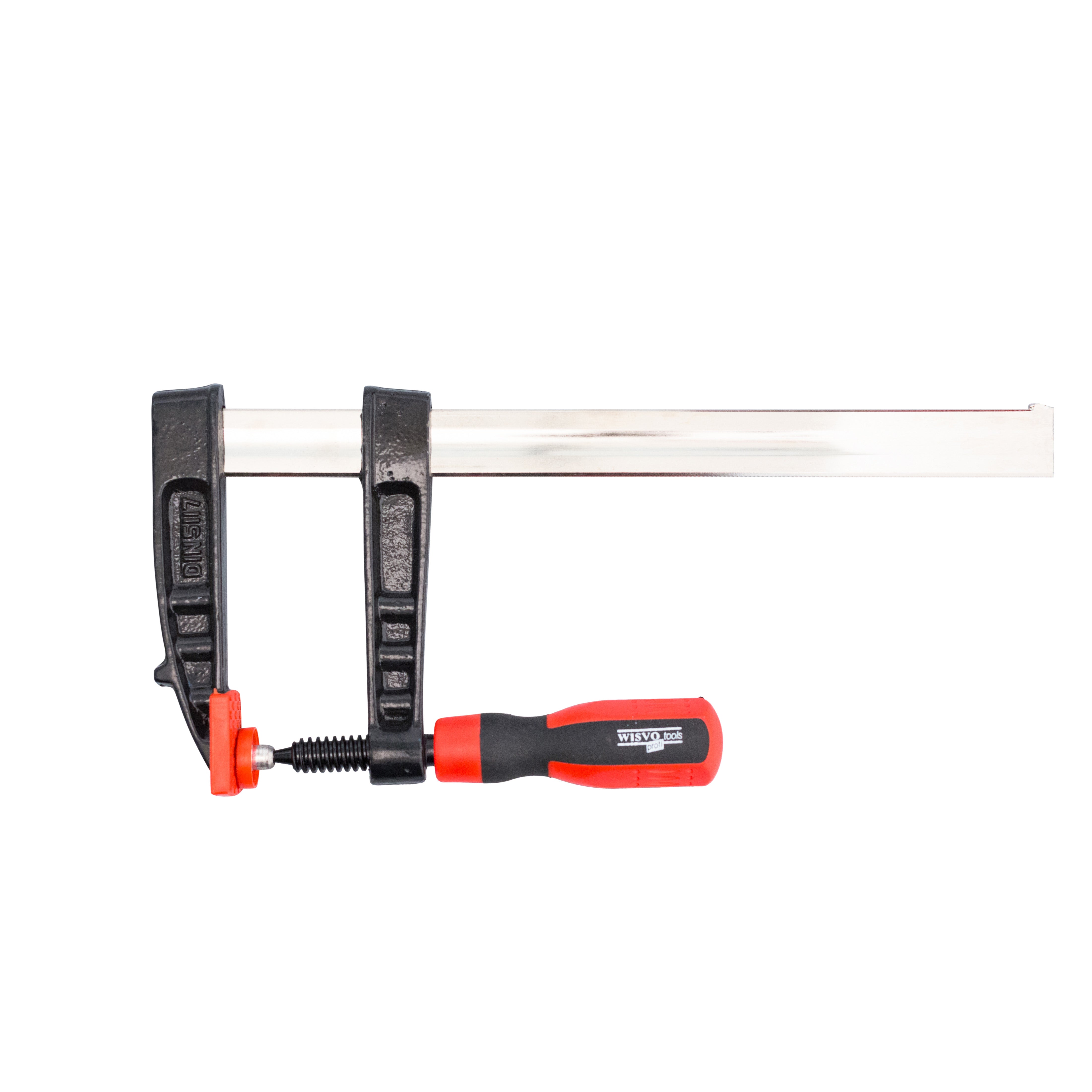 Lijmtang, BI-Handle 2910 150 x 50