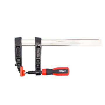 Lijmtang, BI-Handle 2910 250 x 50