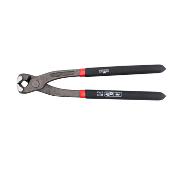 Moniertang, BI 2812BI 225
