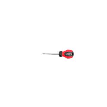 Priem, vierkant 2655S 5,0 x 60