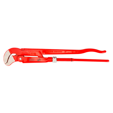 Pijptang, Zweeds S-model 2848 2