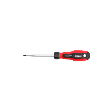 Priem, rond 2655R 6,0 x 100
