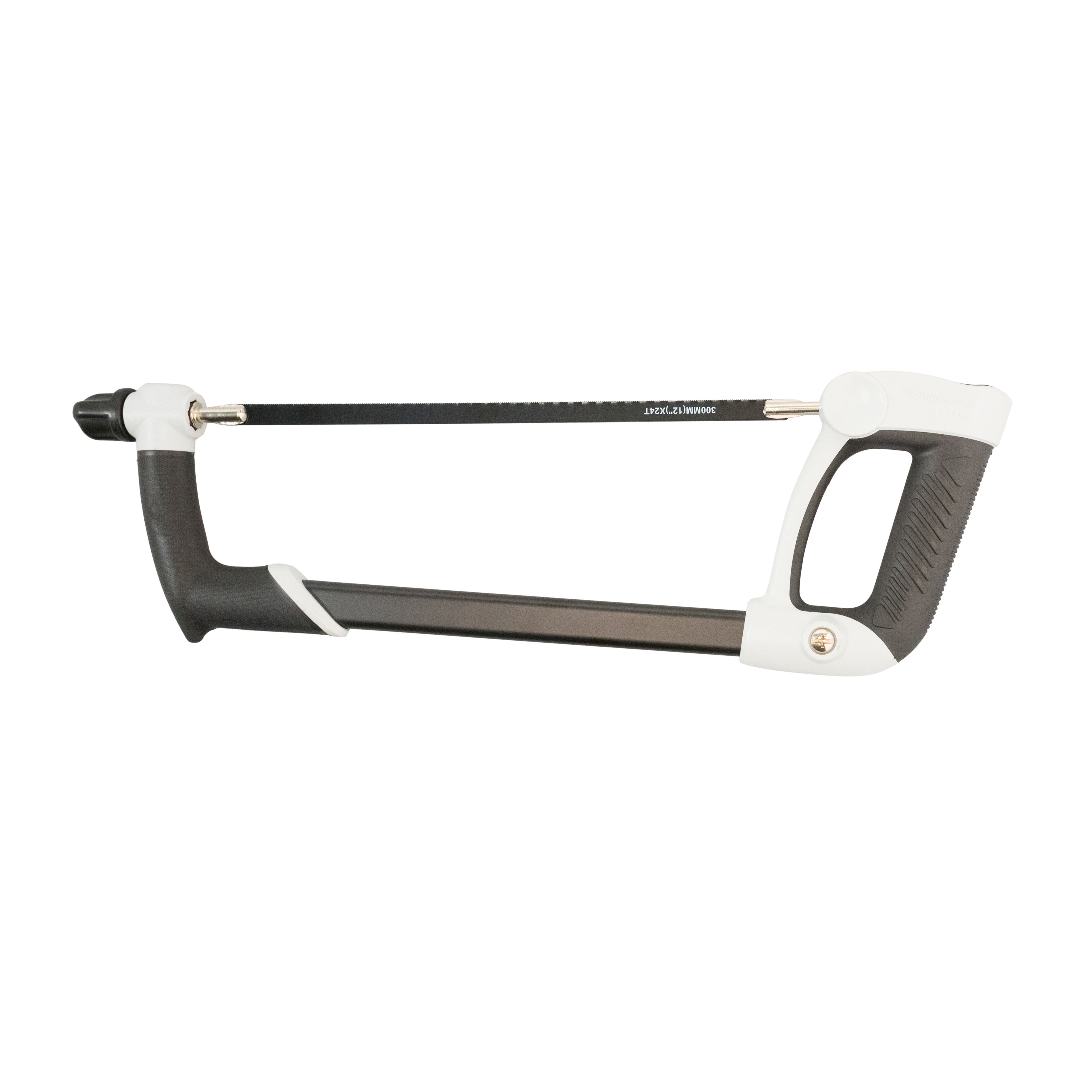 Metaalzaagbeugel  300