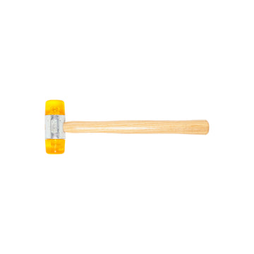 Nylon hamer  27