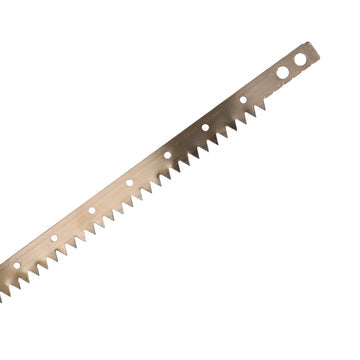 Zaagblad voor beugelzaag 5070BD 610 Dry