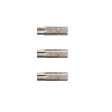Bits C8-5/16  TX40 /S03