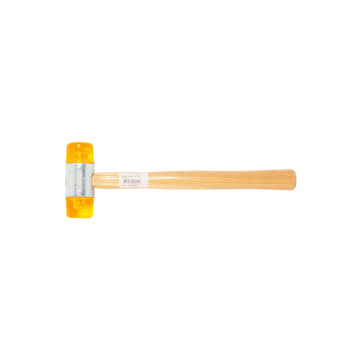 Nylon hamer  40