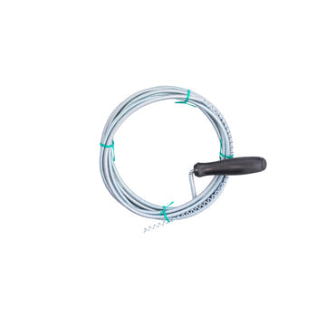 Ontstoppingsveer  8 x 500