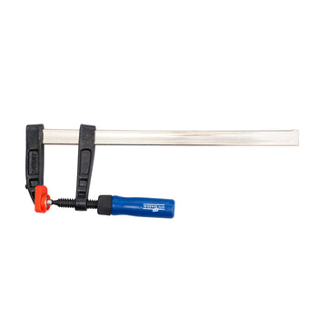 Lijmtang 2920 150 x 50