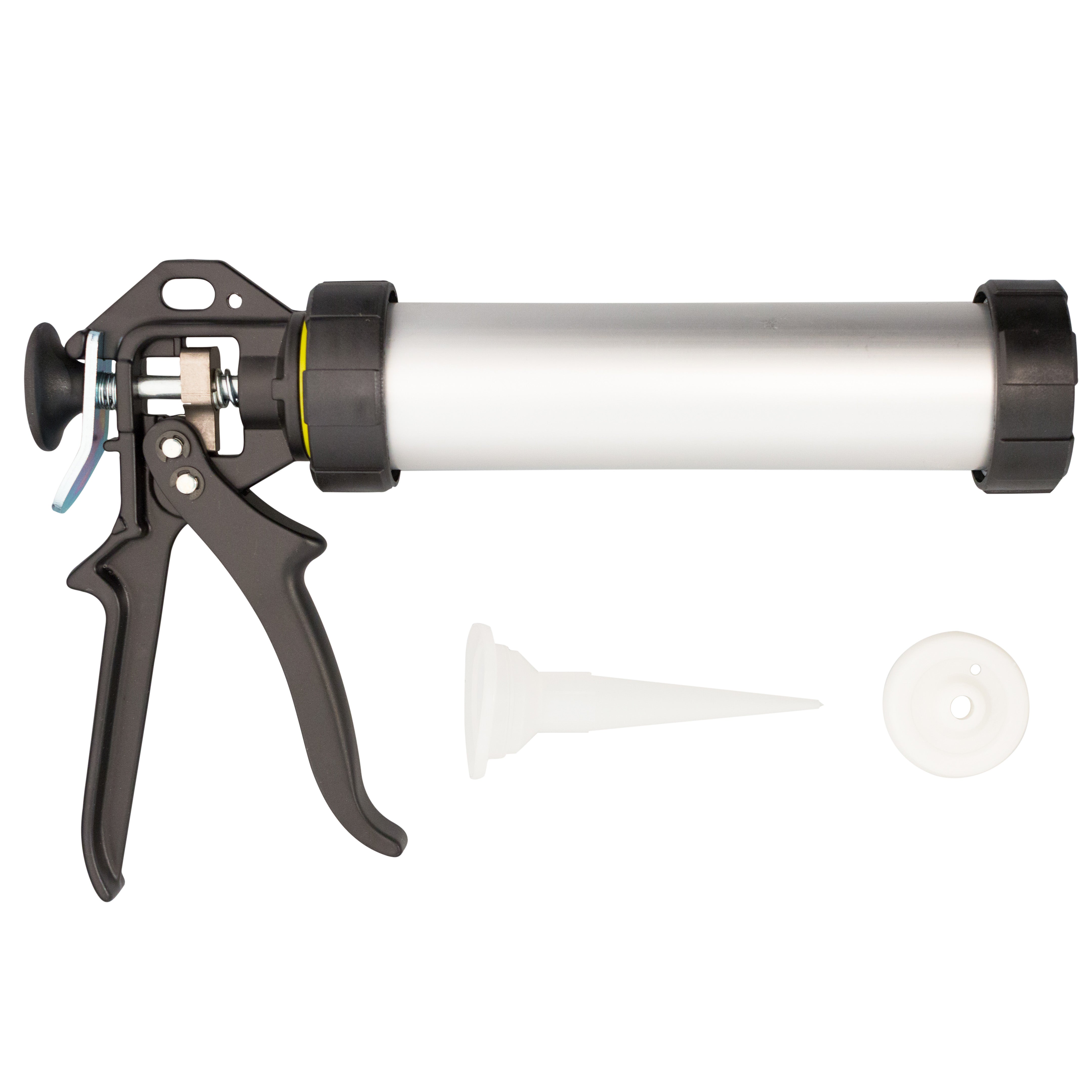 **Kitspuit  310ml - 225