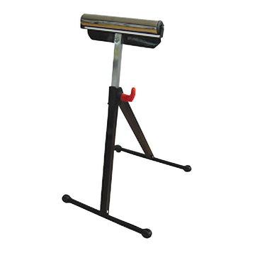 Rollerstandaard 1003