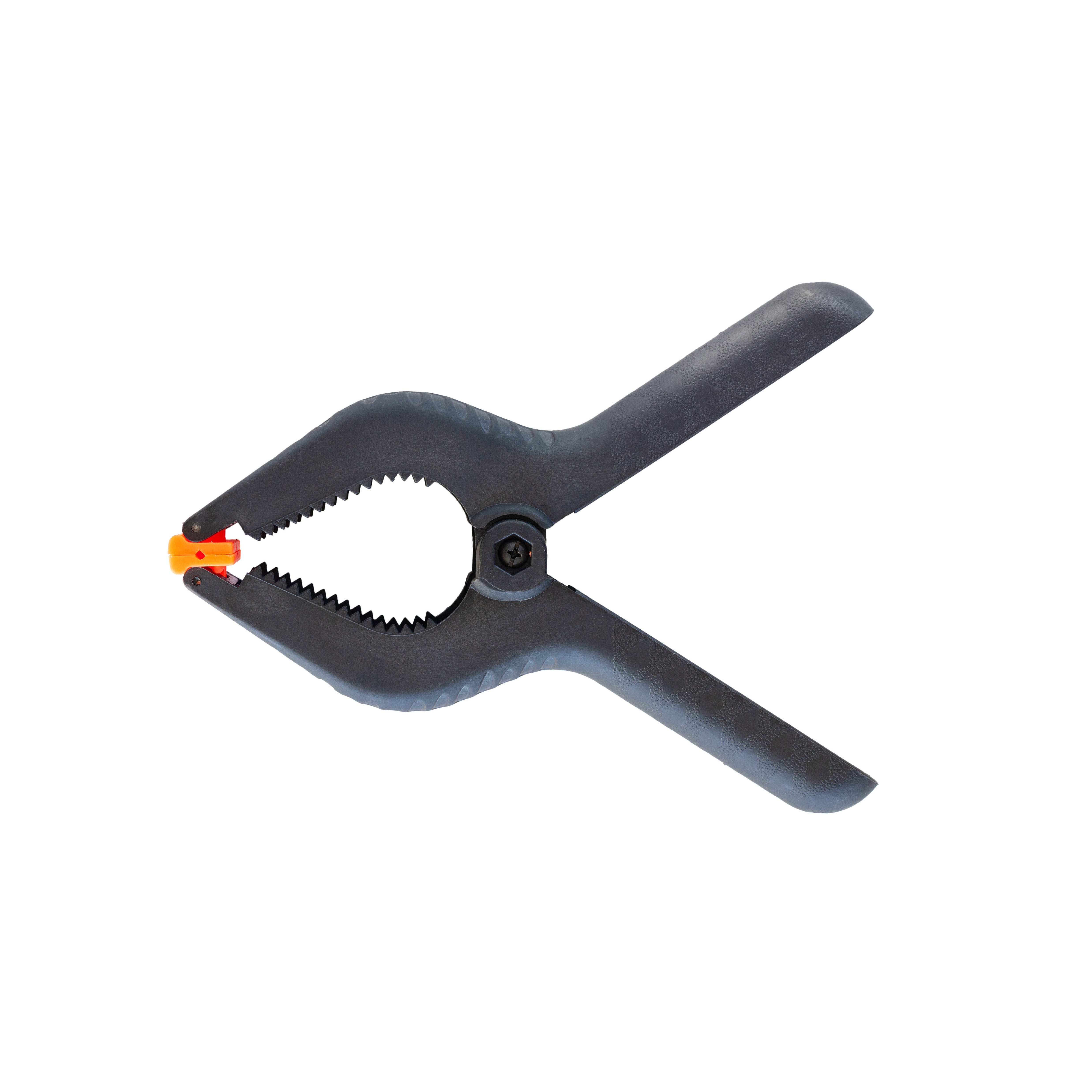 Veerklem 2959 215 - 90