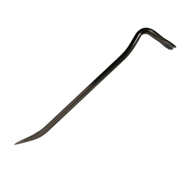 Sloopbeitel 2137 550 x 18