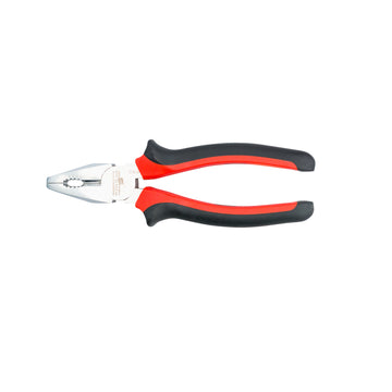 Combinatietang  160