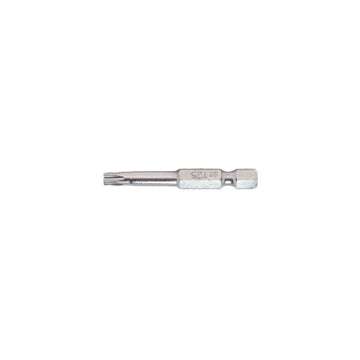 Bits  C6,3-1/4 TRTX40 - L.50