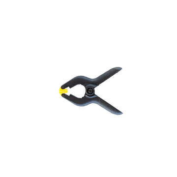 Veerklem 2959 65 -25