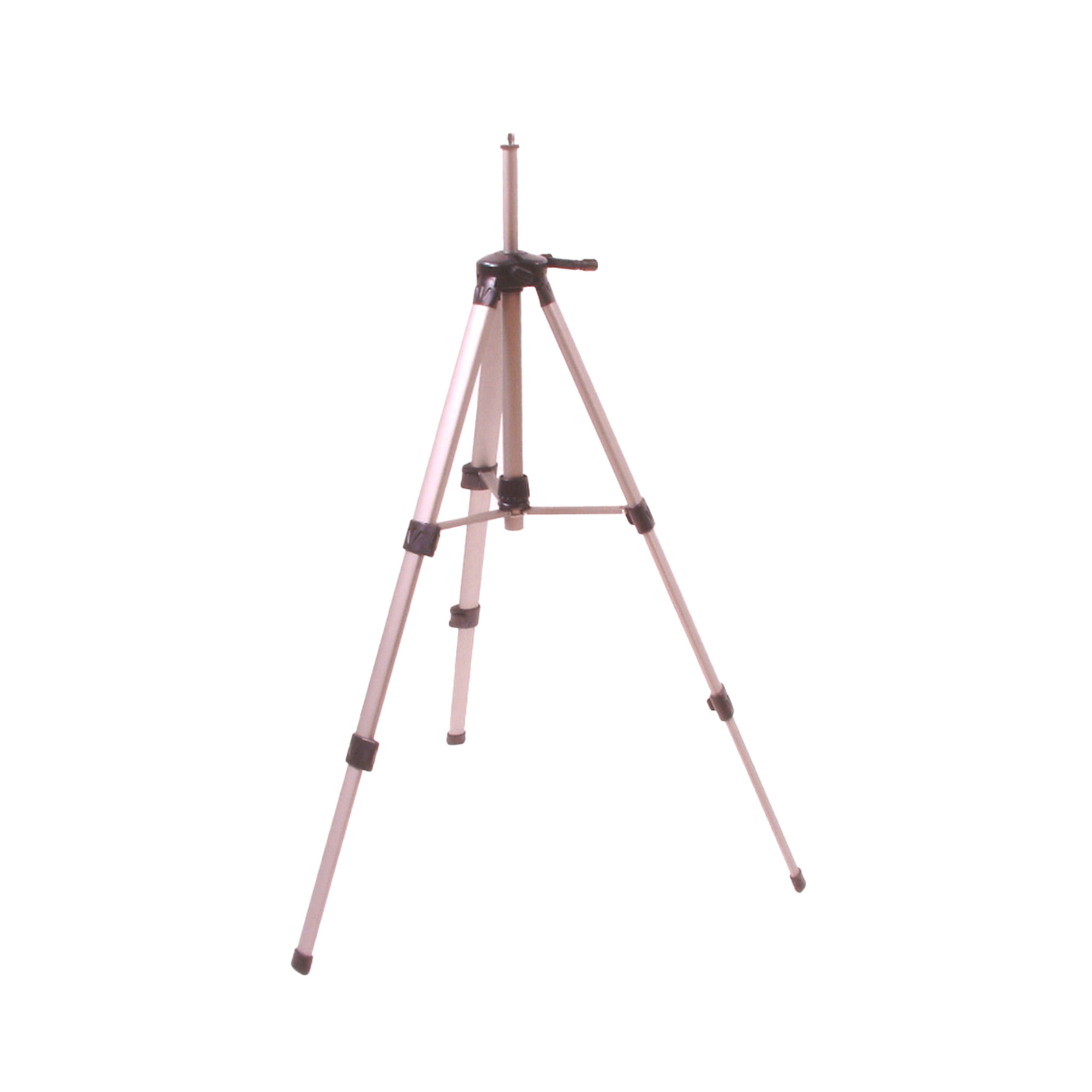 Aluminium statief, verstelbaar 4200.3