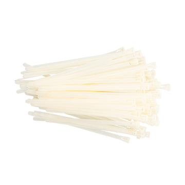 Kabelbinders 3400 3,5 x 300 /S100