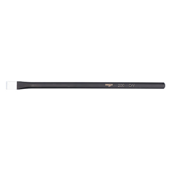 Electricienbeitel, 8-kantig 3555H 10x v14 x 300mm