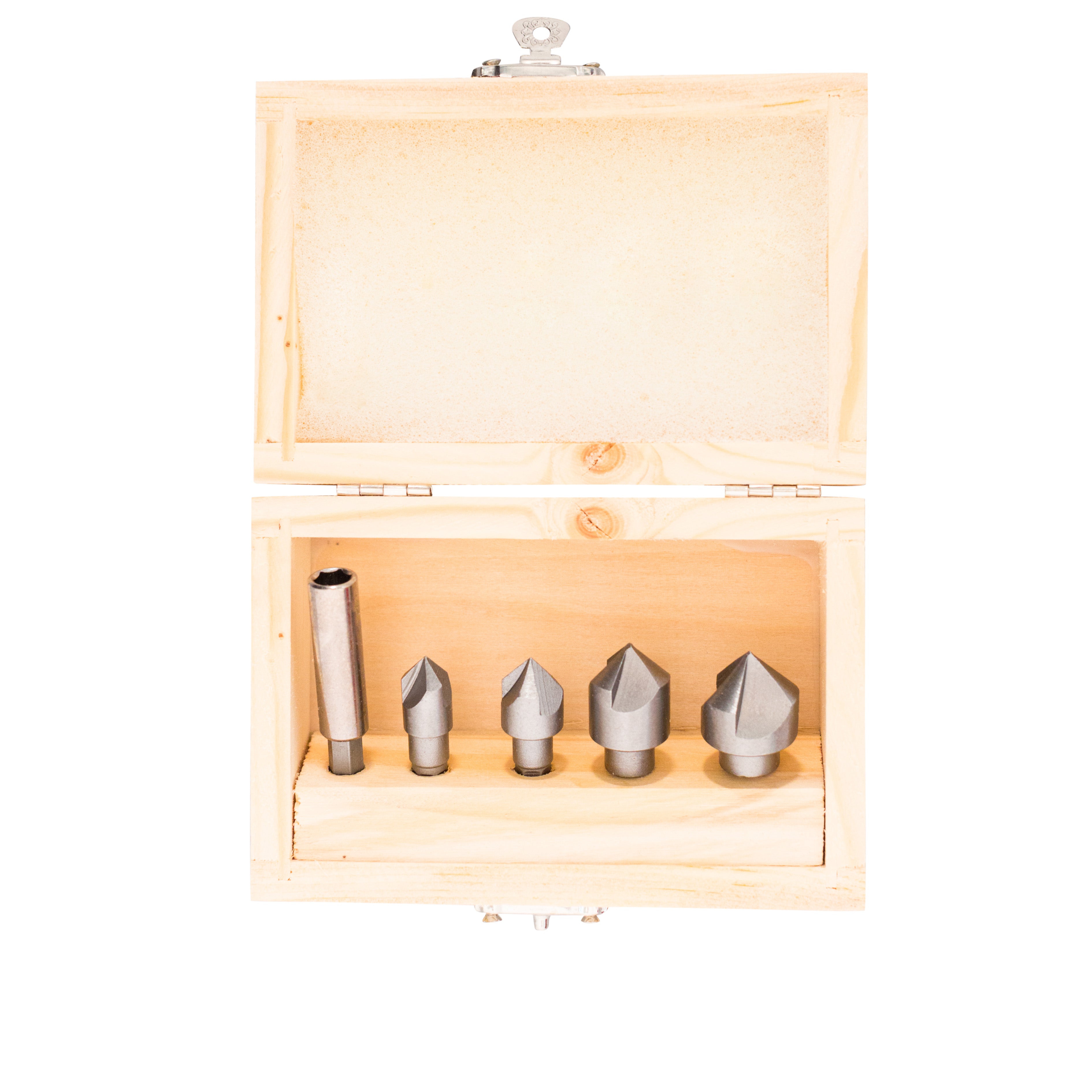 Souvereinborenset 3894S 10 - 19 /S05