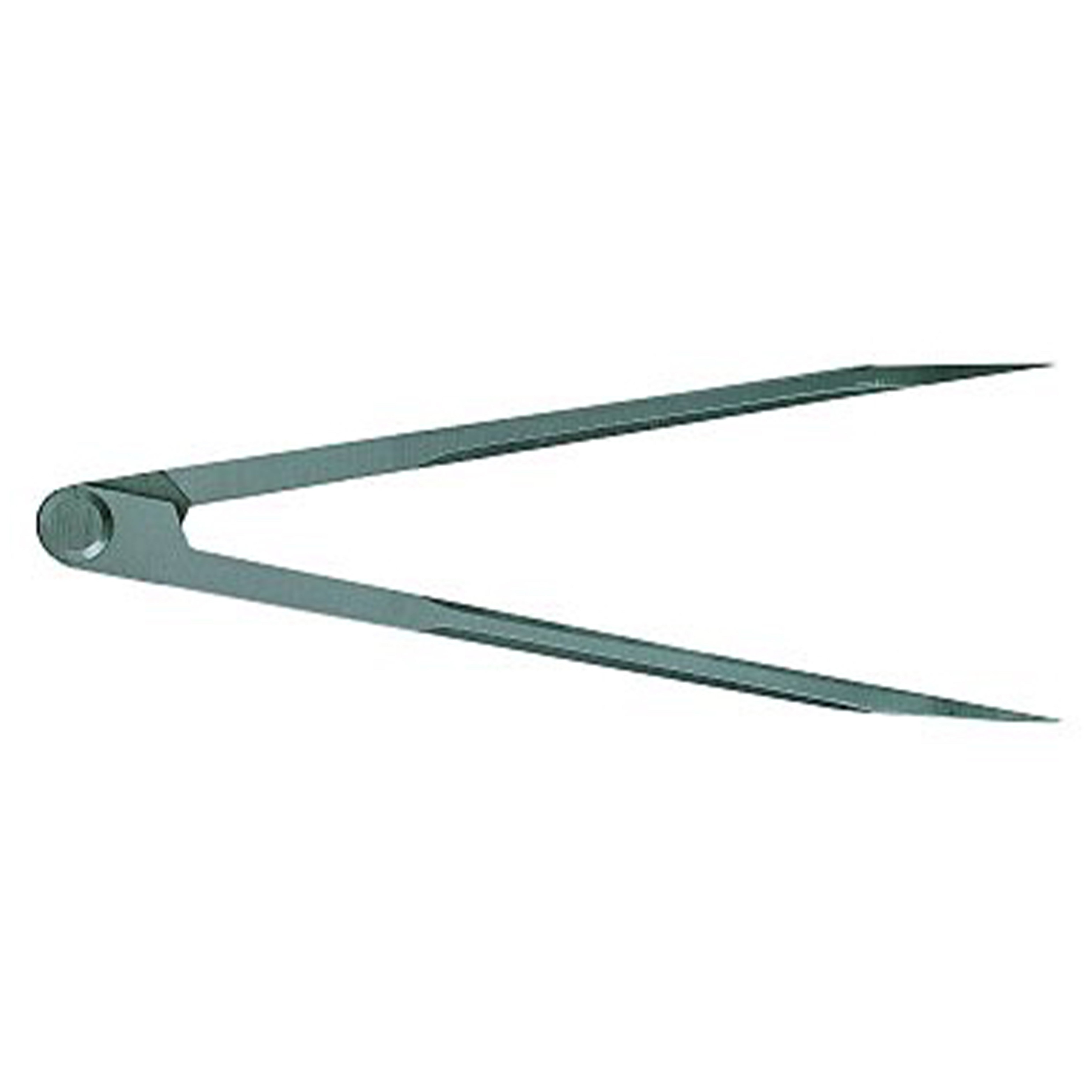 Steekpasser 4534 200