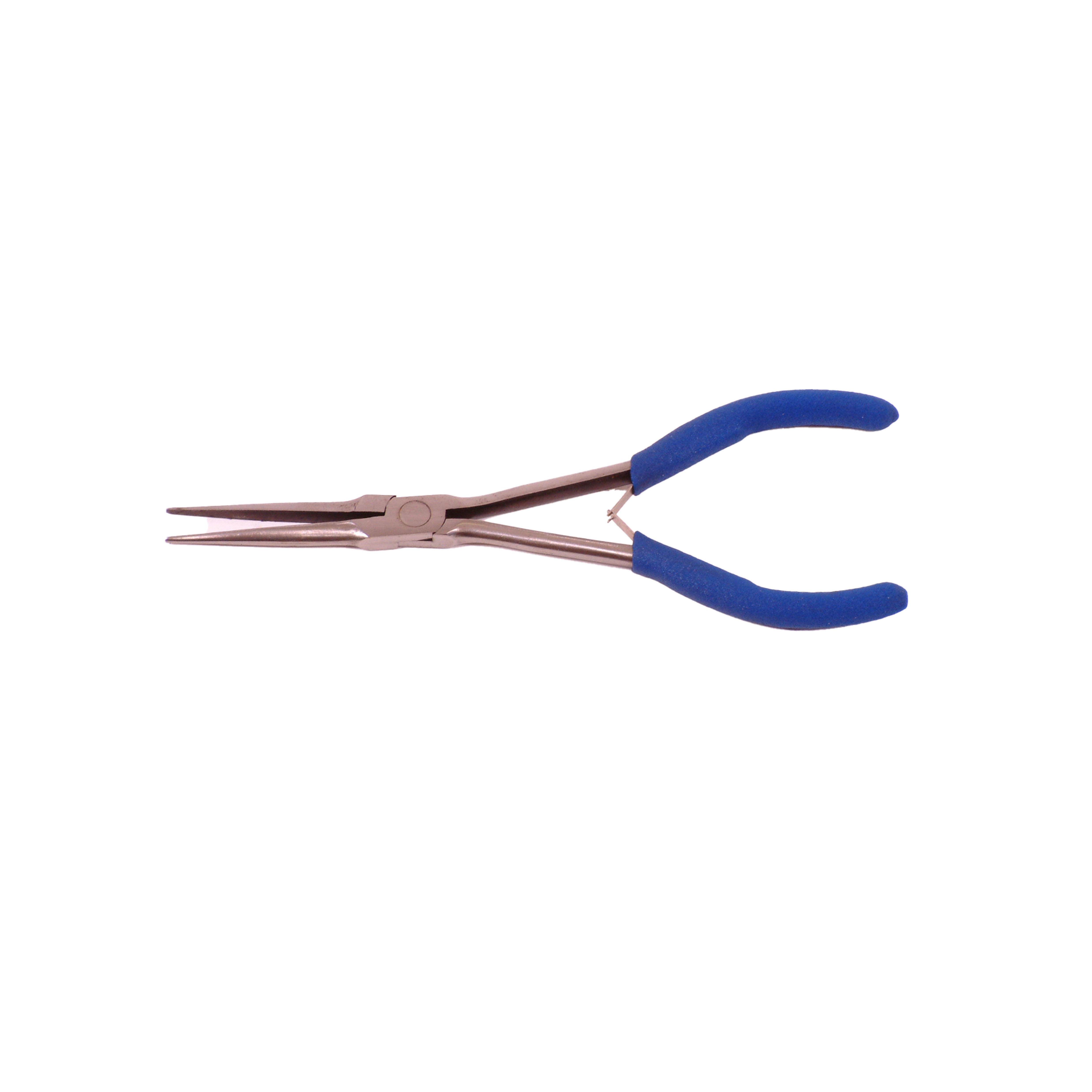 Telefoontang, mini  180