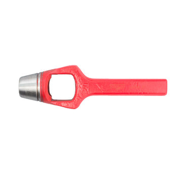 Beugelholpijp 2812 27