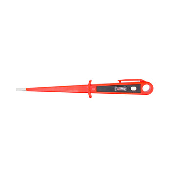 Spanningzoeker 100 - 250 V  180