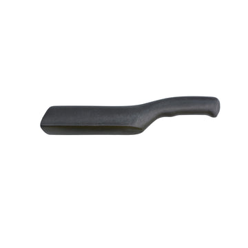 Zinkklopper  320 - 175 x 50