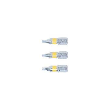 Bits  C6,3-1/4  L.25  TX10 /S03