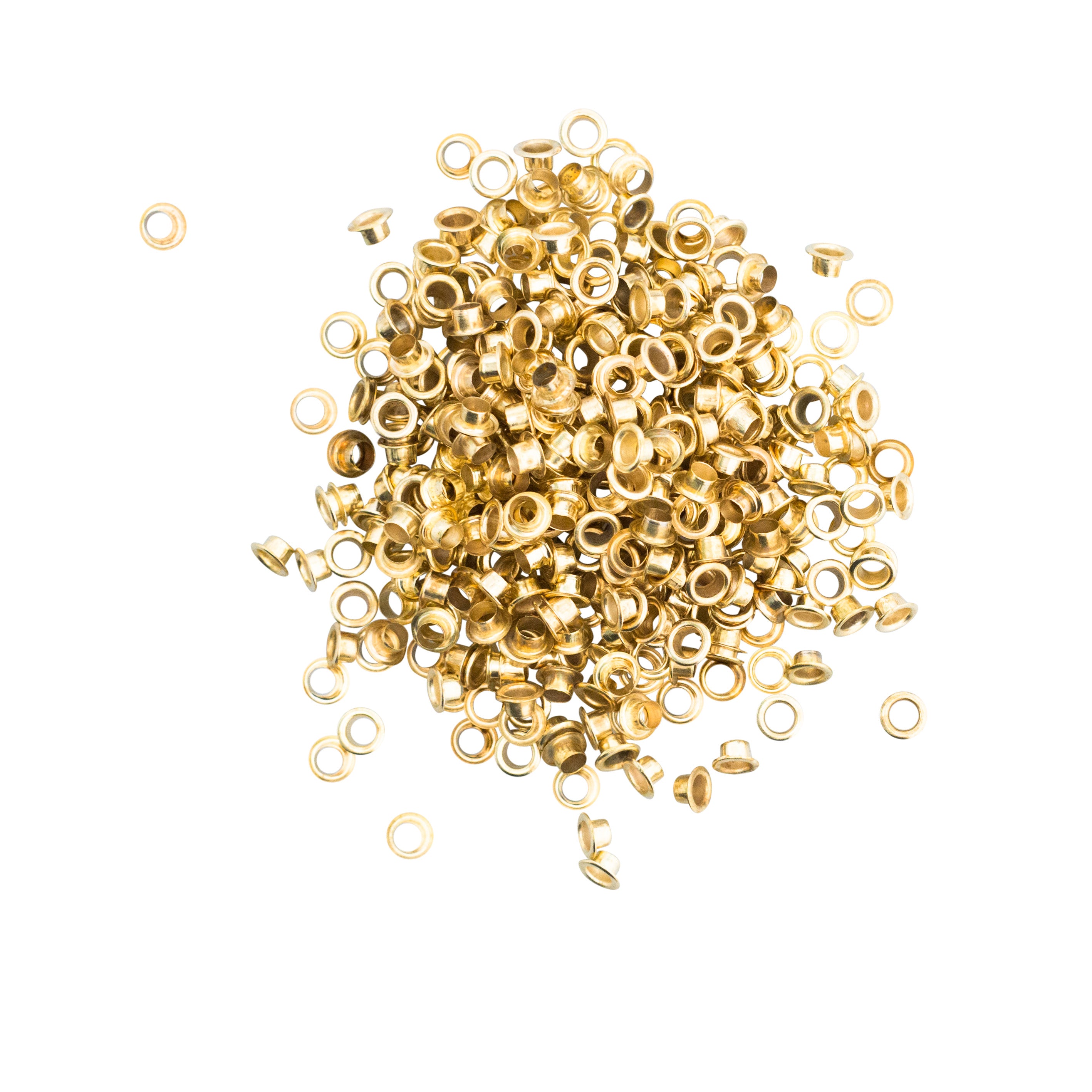 Nesteloogjes assortiment  S400 - 5