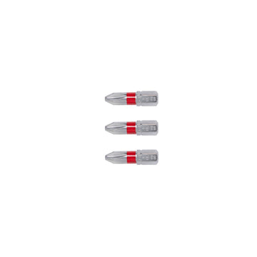 Bits  C6,3-1/4  L.25  PH.2 /S03