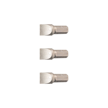 Bits C8-5/16  SL8 /S03