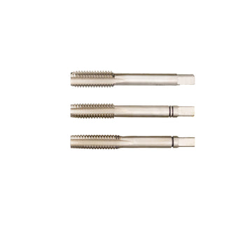 Handtap, set 3 delig 3611 M3