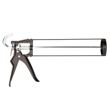 Kitspuit, skelet model  225