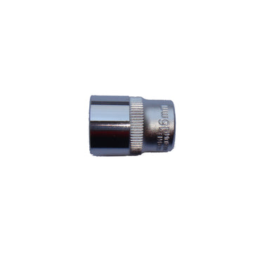 Dopsleutel 3/8 3138 8