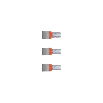 Bits  C6,3-1/4  L.25  SL10 /S03