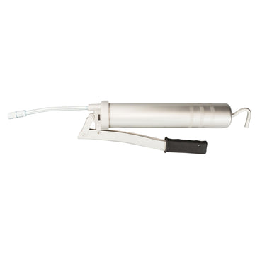 Vetspuit 5015