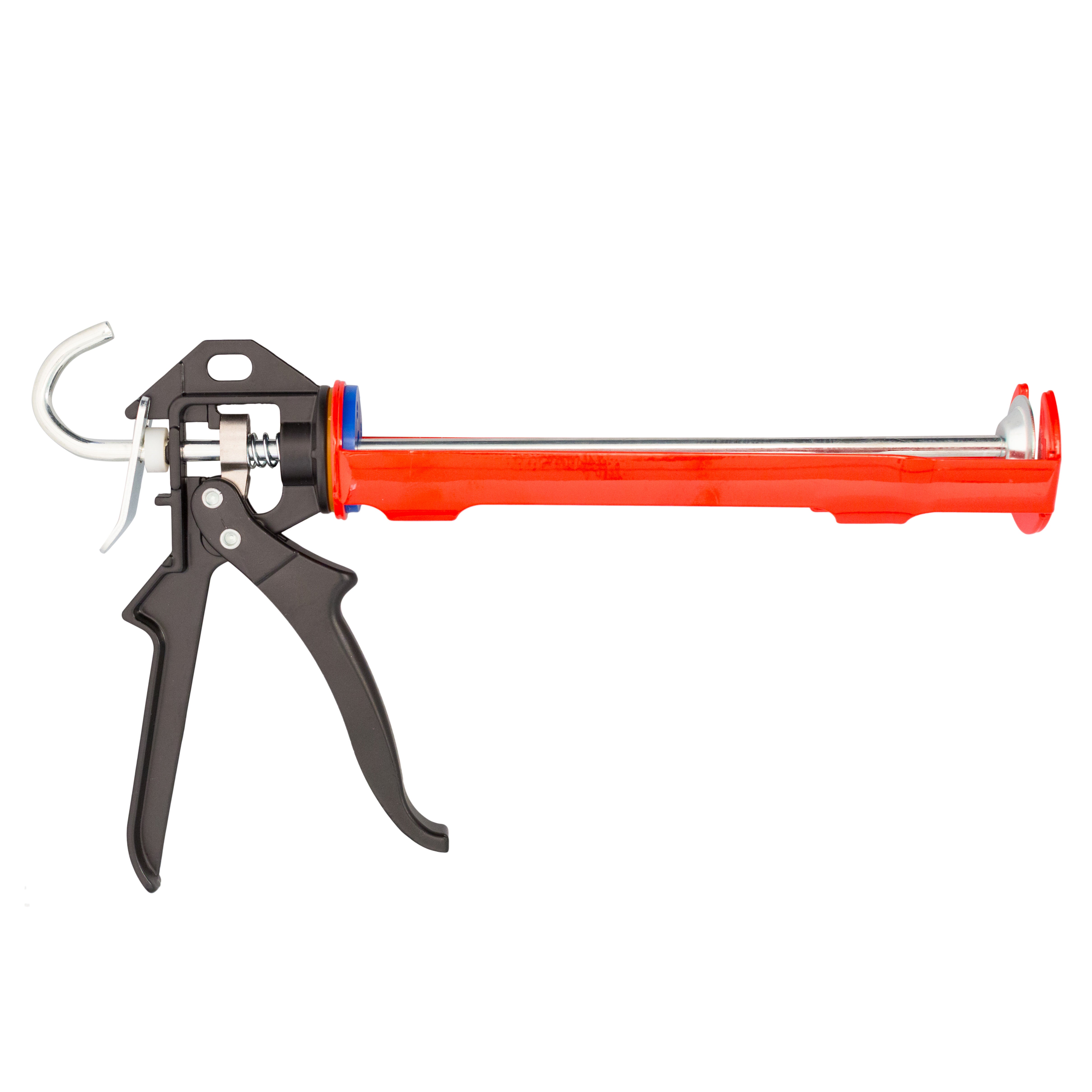 Kitspuit, prof model  225