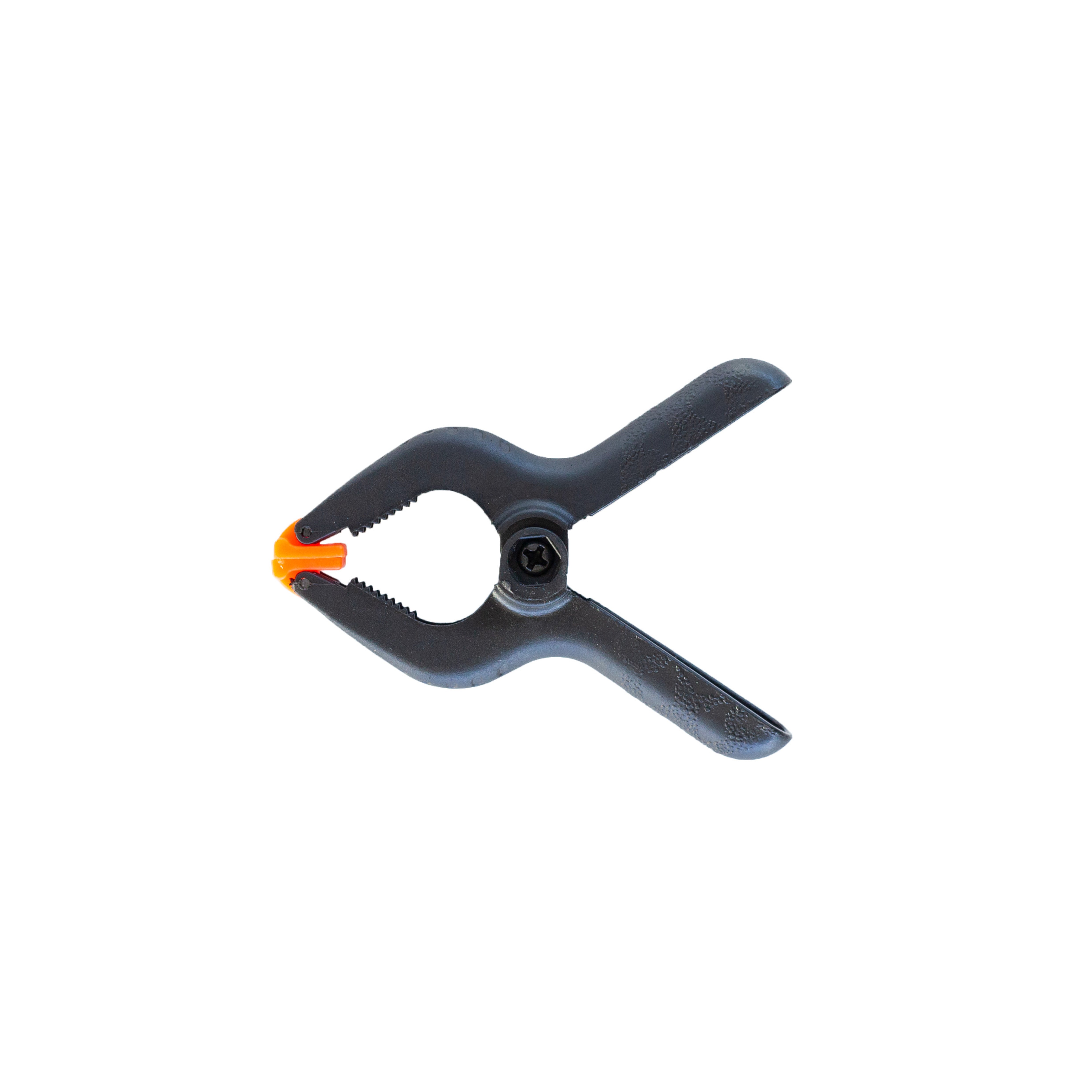 Veerklem 2959 90 - 35