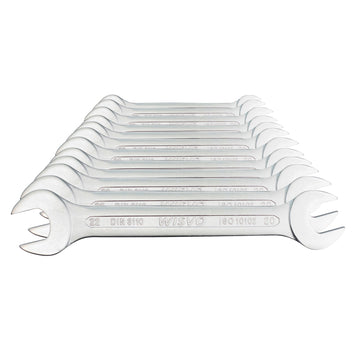 Steeksleutelset 3110S S12 - 6-32